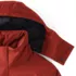 Men's Squall Thermal Insulated Parka, alternative image