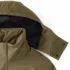 Men's Squall Thermal Insulated Parka, alternative image