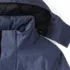 Men's Squall Thermal Insulated Parka, alternative image