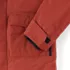 Men's Squall Thermal Insulated Parka, alternative image