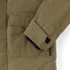 Men's Squall Thermal Insulated Parka, alternative image