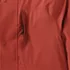 Men's Squall Thermal Insulated Parka, alternative image