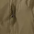 Men's Squall Thermal Insulated Parka, alternative image