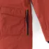 Men's Squall Thermal Insulated Parka, alternative image