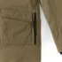 Men's Squall Thermal Insulated Parka, alternative image