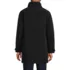 Men's Squall Thermal Insulated Parka, alternative image