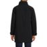 Men's Squall Thermal Insulated Parka, alternative image
