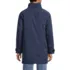 Men's Squall Thermal Insulated Parka, alternative image