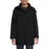 Men's Squall Thermal Insulated Parka, Front