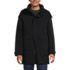 Men's Squall Thermal Insulated Parka, Front