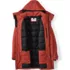 Men's Squall Thermal Insulated Parka, alternative image