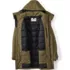 Men's Squall Thermal Insulated Parka, alternative image