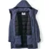 Men's Squall Thermal Insulated Parka, alternative image