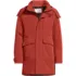 Men's Squall Thermal Insulated Parka, Front