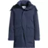 Men's Squall Thermal Insulated Parka, Front