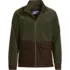 Men's Mixed Media Cord Jacket, Front