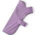 Anyweather Fleece Dog Jacket, alternative image