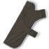 Anyweather Fleece Dog Jacket, alternative image