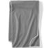 Anyweather Fleece Throw Blanket, Front