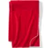 Anyweather Fleece Throw Blanket, Front