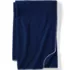 Anyweather Fleece Throw Blanket, Front