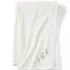 Anyweather Fleece Throw Blanket, Front