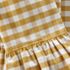 Ruffle Bed Sheet Set, alternative image