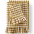 Ruffle Bed Sheet Set, Front