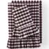 Ruffle Bed Sheet Set, Front