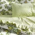 Ruffle Bed Sheet Set, alternative image
