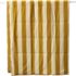 300 Thread Count Cotton Smooth Percale Yarn-Dyed Comforter, alternative image