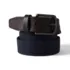 Men's Elastic Surcingle Belt, Front