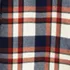 Men's Long Sleeve RainDefense Flannel Shirt, alternative image