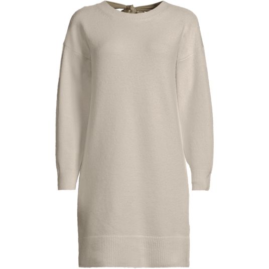 plus size ivory sweater dress Knit Chino Dresses composition:83% VISCOSE 10% POLYESTER 4% POLYAMIDE 3% METALLIC POLYESTER