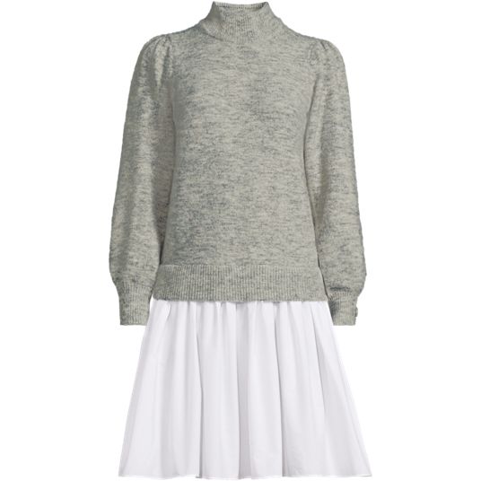 Holiday Dresses | Lands' End