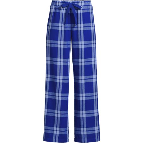 Women's Lofty Birdseye Fair Isle Cardigan Sweater