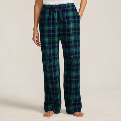 Men's Bedford Rib Quarter Zip Sweater