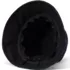 CashTouch Bucket Hat, alternative image