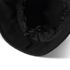 CashTouch Bucket Hat, alternative image