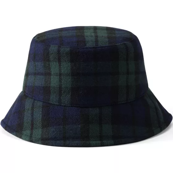 CashTouch Bucket Hat - primary