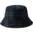 CashTouch Bucket Hat, Front