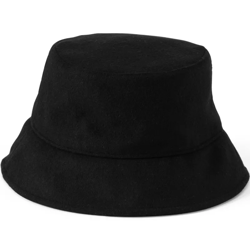 CashTouch Bucket Hat, Front