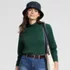 CashTouch Bucket Hat, alternative image
