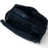 Travel Dopp Kit, alternative image