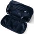 Travel Dopp Kit, alternative image