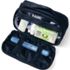 Travel Dopp Kit, alternative image