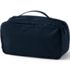 Travel Dopp Kit, Back