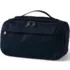 Travel Dopp Kit, Front