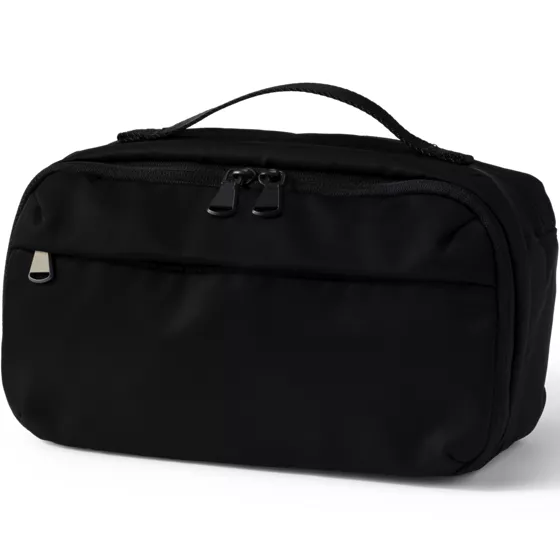 Travel Dopp Kit - primary