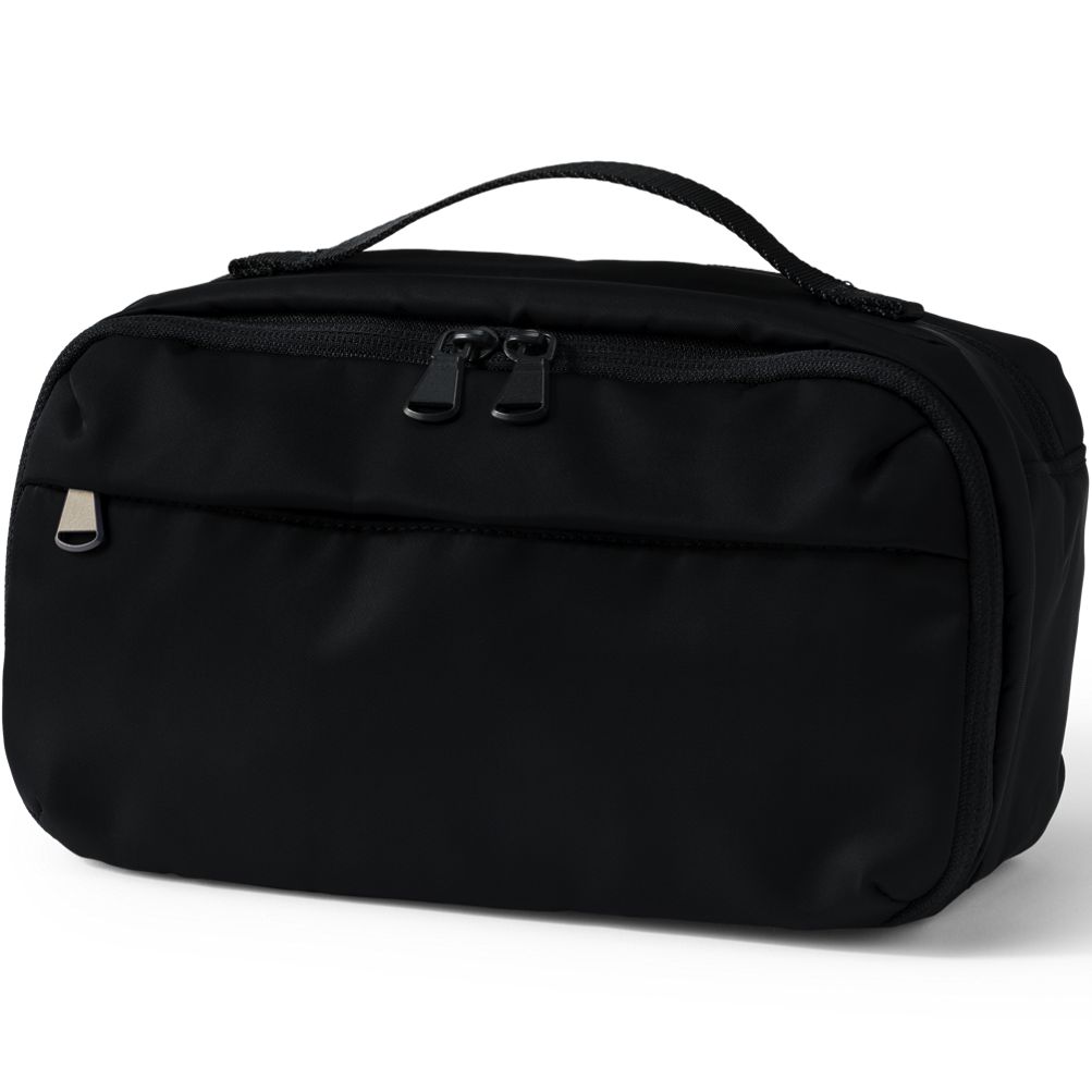 tumi 3 way backpack Tumi Alpha 3 17" Backpack